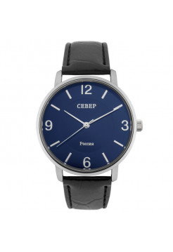 Север A2035-026-171